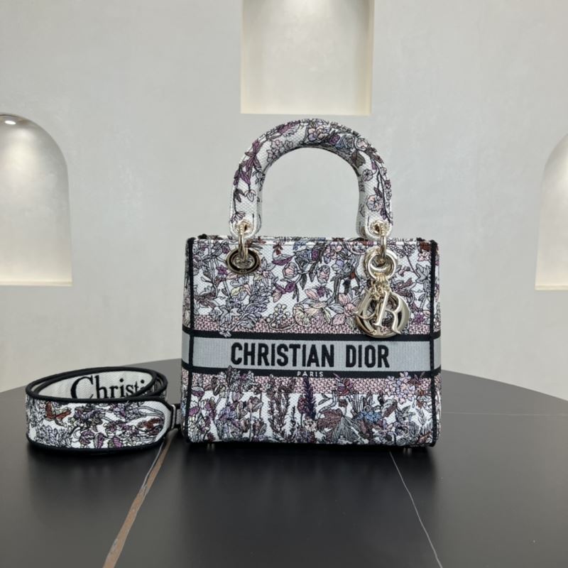 chr1st1an D10r my lady bags